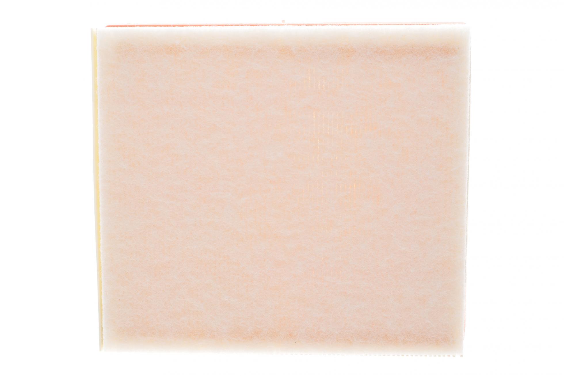 WA9753 WIX FILTERS